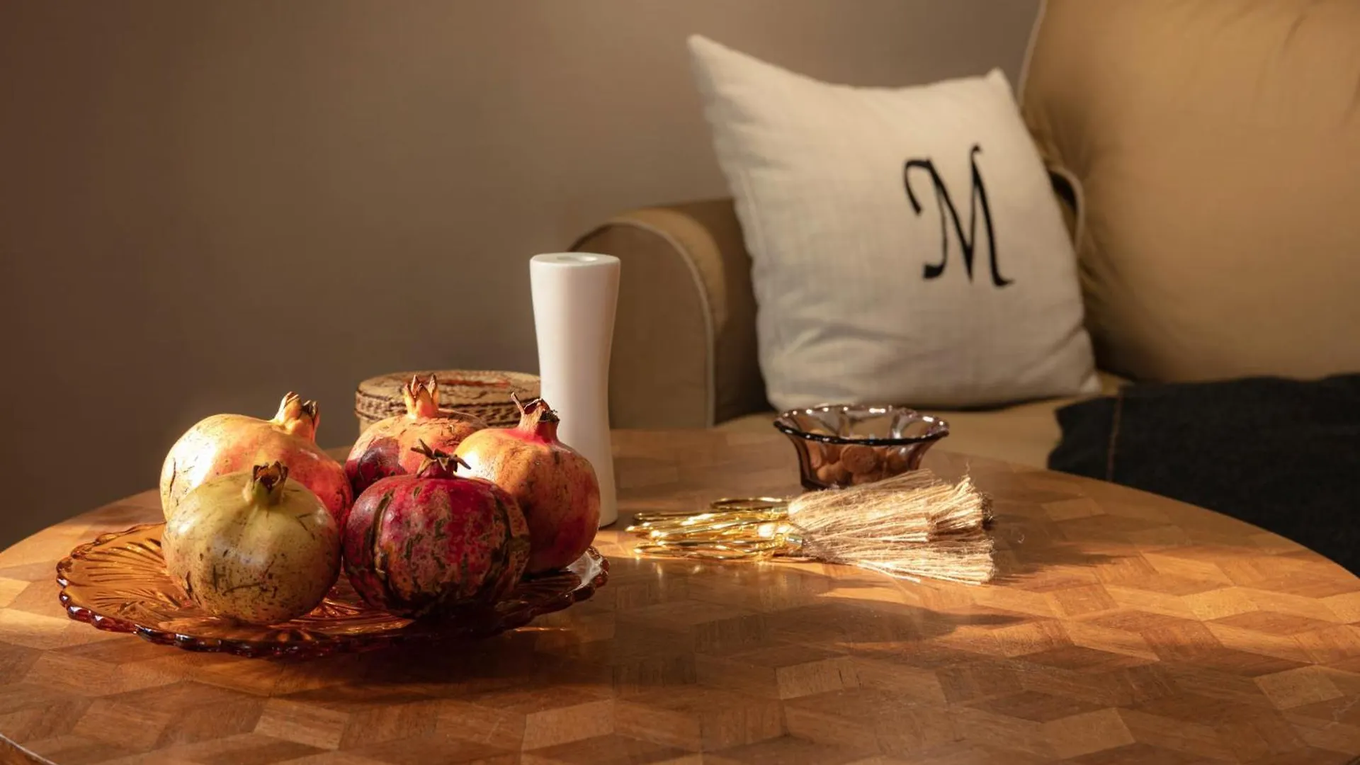 Palazzina Apartment רוביני קרואטיה
